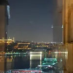 Galata Apple Lejlighed