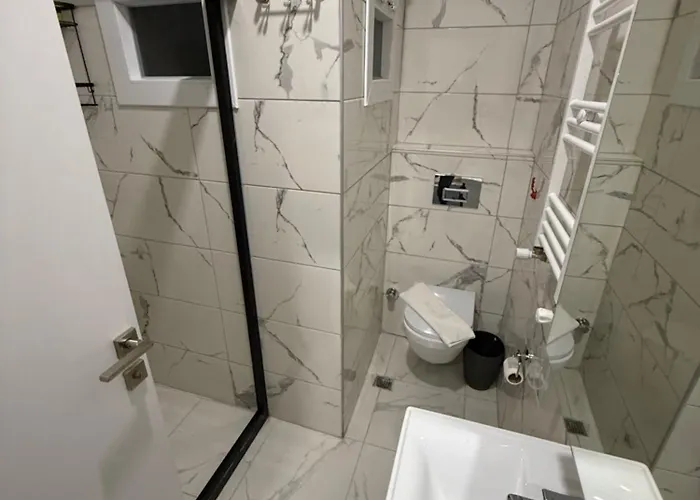 Galata Apple Istambul