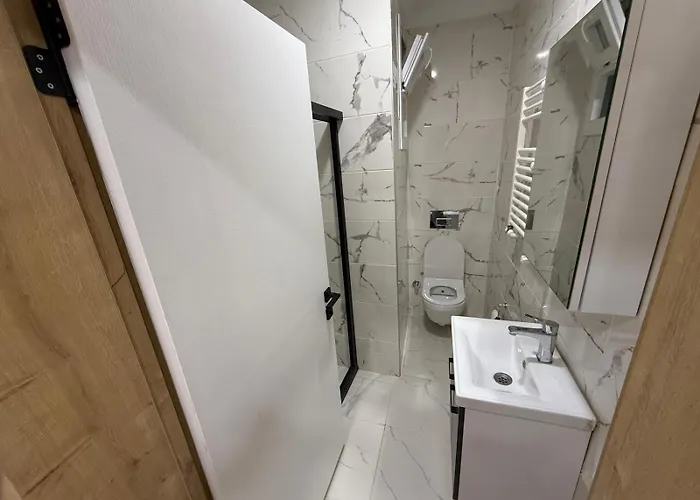 Galata Apple Istambul